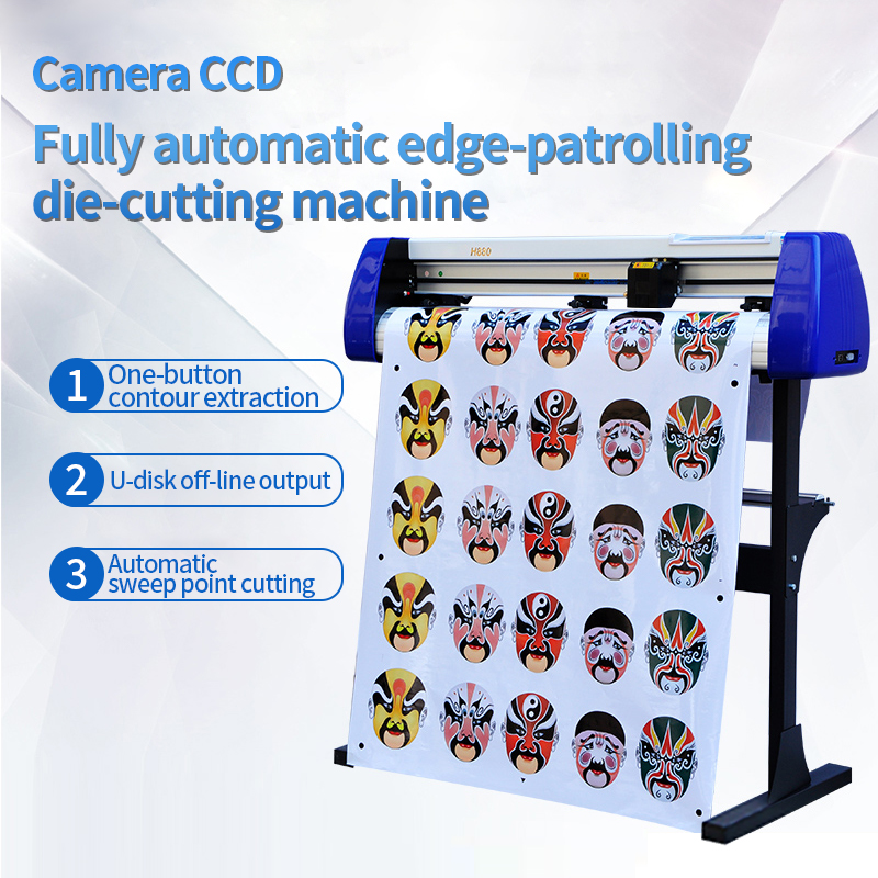Vinyl Cutter Plotter Machine C - Vinyl Cutter Plotter review and price