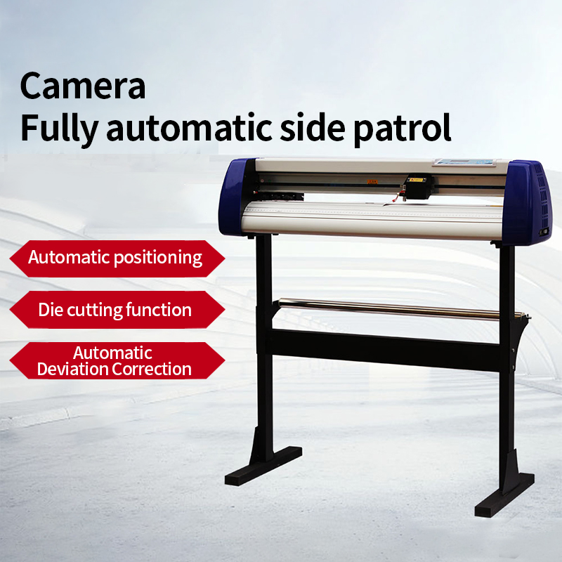 Vinyl Cutter Plotter Machine C - Vinyl Cutter Plotter review and price
