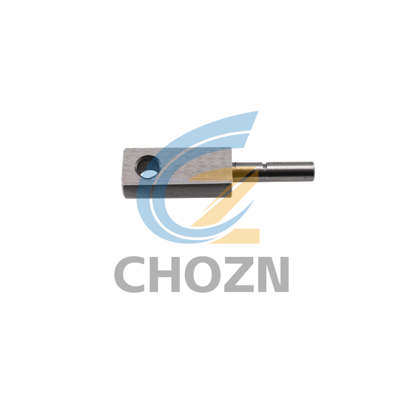 Komori LS29 Swing Gear Pull Ro - Commercial Offset Printing review and price