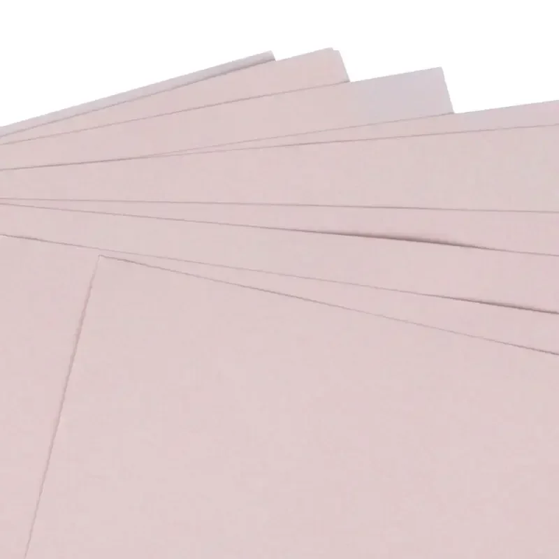 10pcs A4 Heat-Press Transfer P - White Toner Transfer Paper review and price